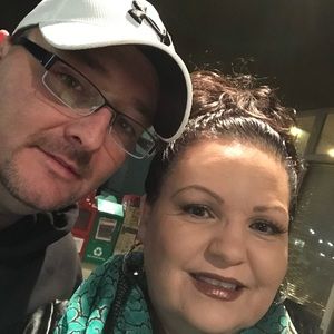 Meet your Posher, Darren